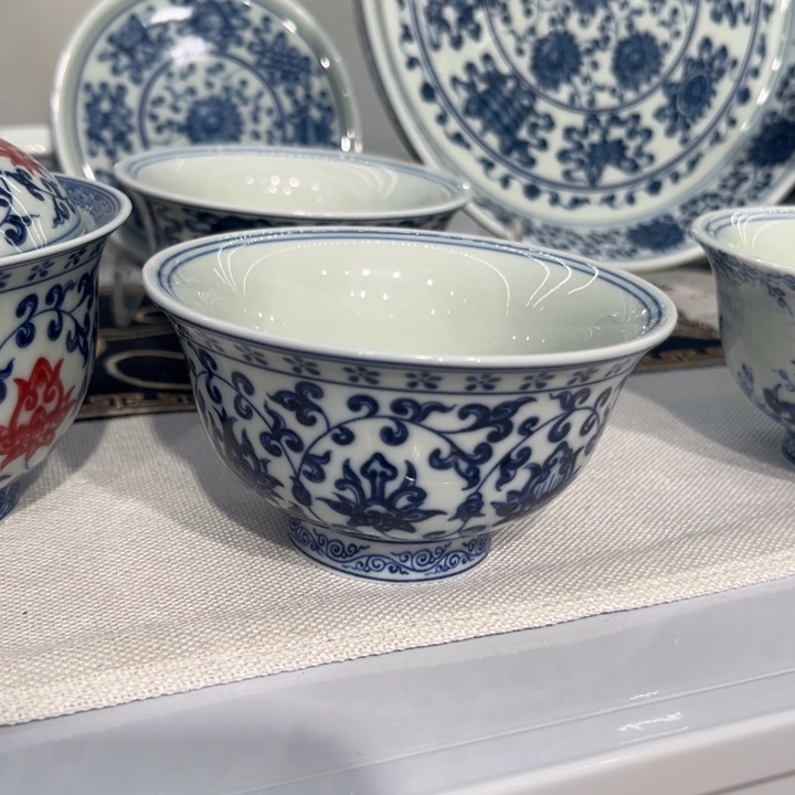 一***过主人杯主人杯主人杯