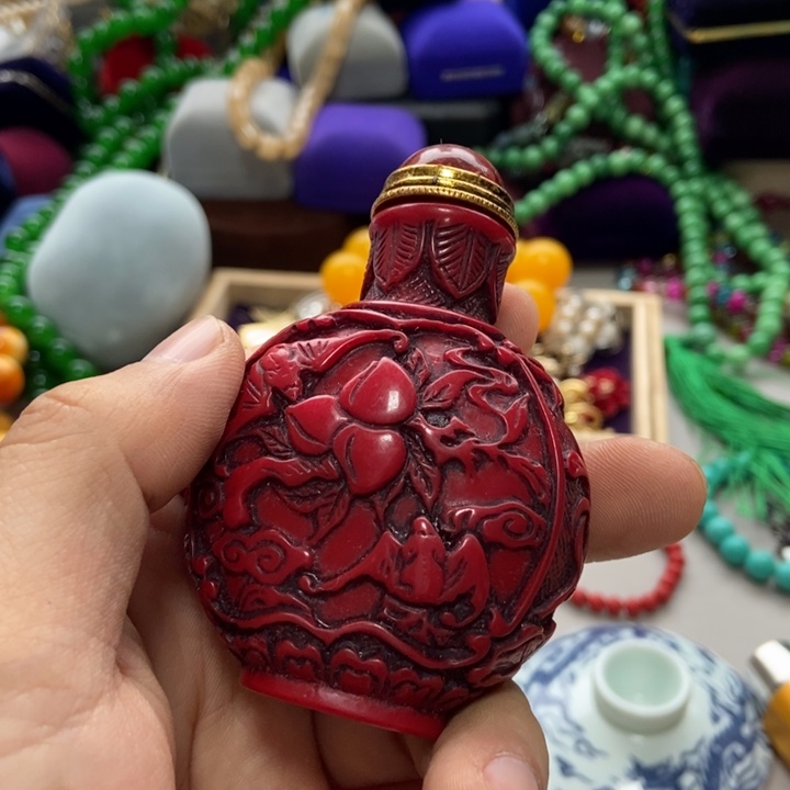 瓷片哈哈哈哈哈哈哈哈哈哈不哈哈