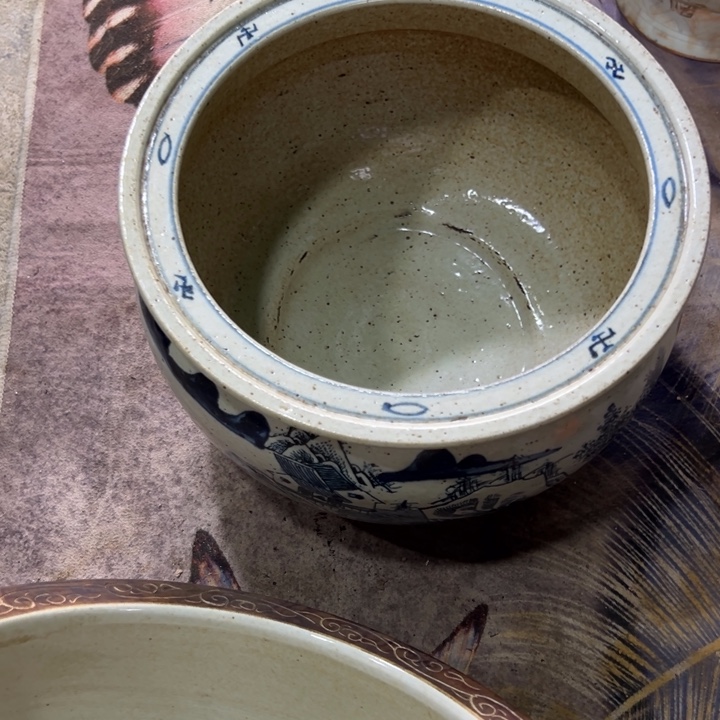 初*呀我们的目标就是成为热