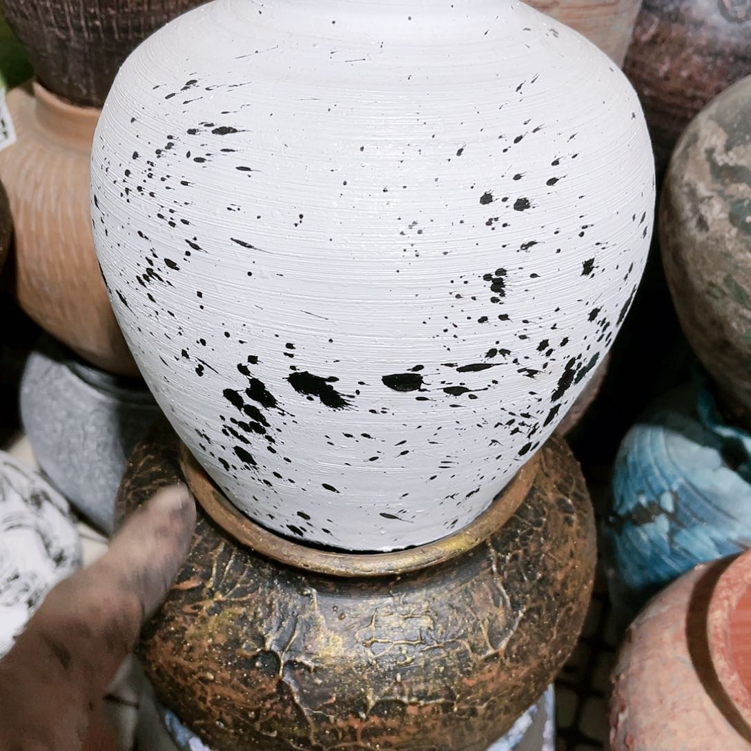 无孔的口令8高度20微瑕