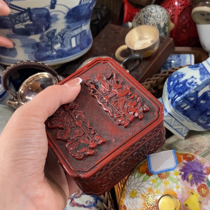 紫砂陶瓷艺术陶瓷艺术陶瓷艺术