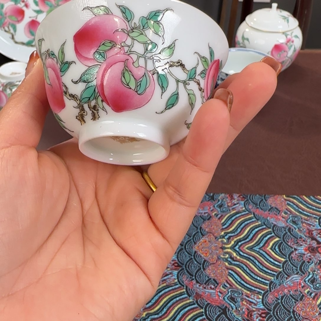 杯陶瓷陶瓷陶瓷陶瓷陶瓷陶瓷