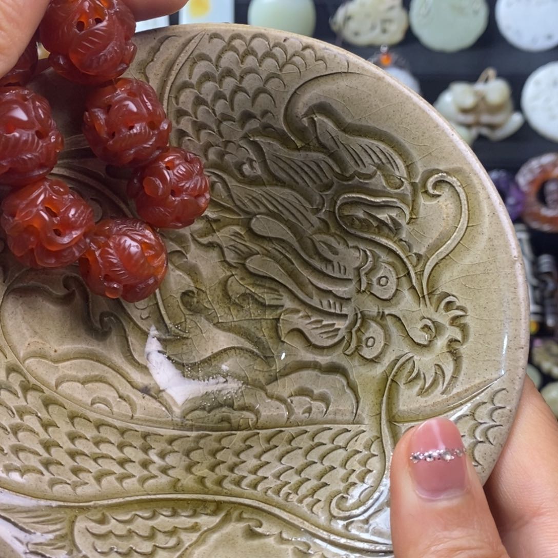 全场漏感谢老师的支持