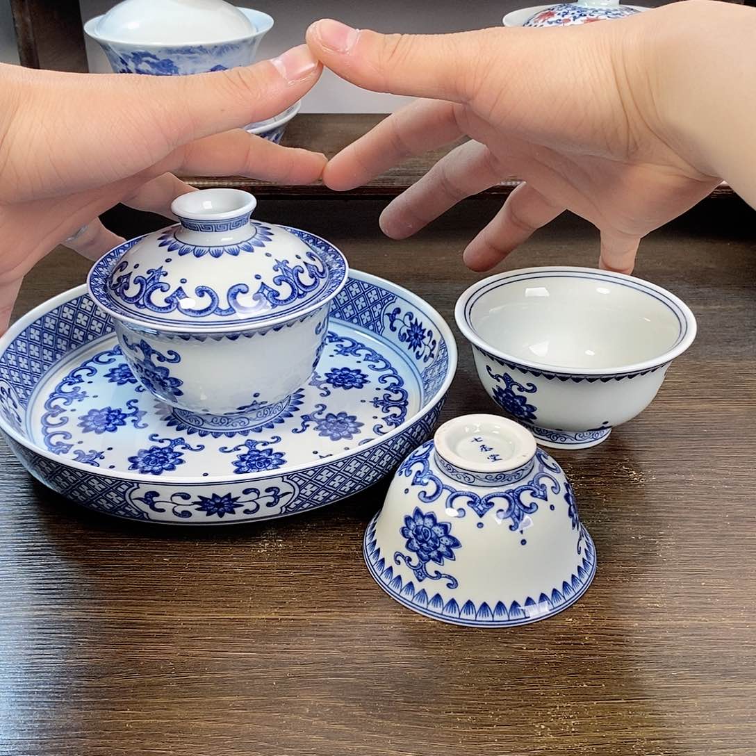 陶瓷八瓷闪购产品《****》