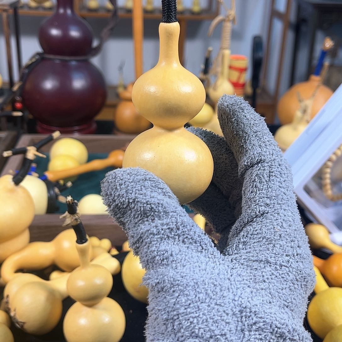 ゛**.葫芦娃的时候我也