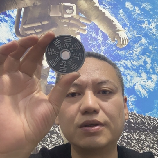 花岗石铁合金瑞典