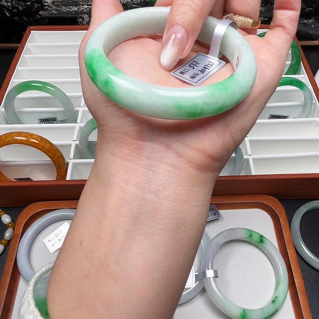 秀***闪购链接一物一图