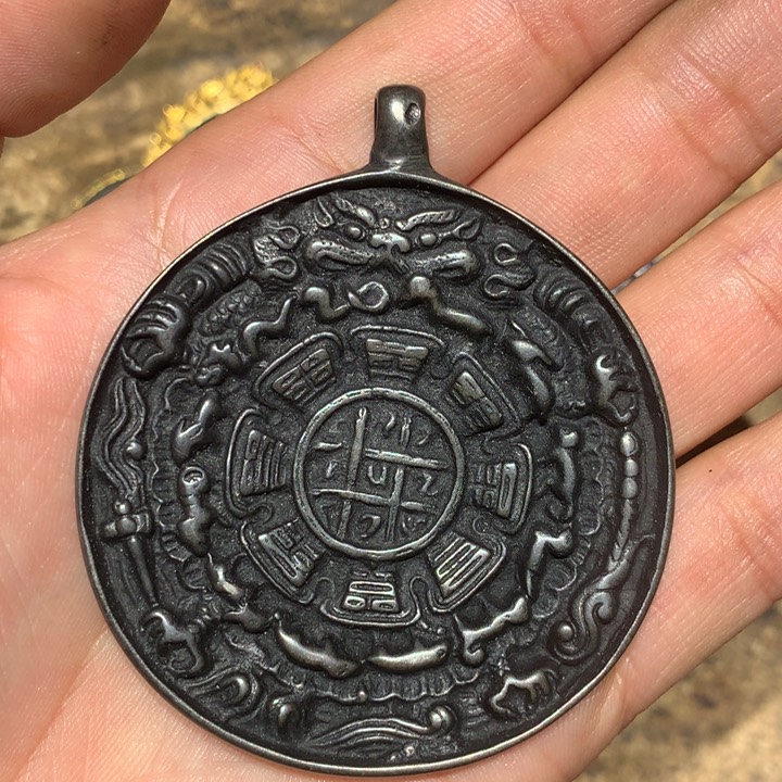 琉璃颈饰盛*喜欢的朋友