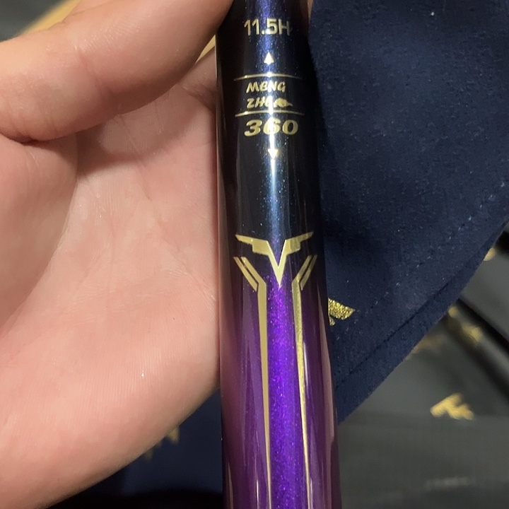 谁***高碳素1.8m以下梦者3.611.5