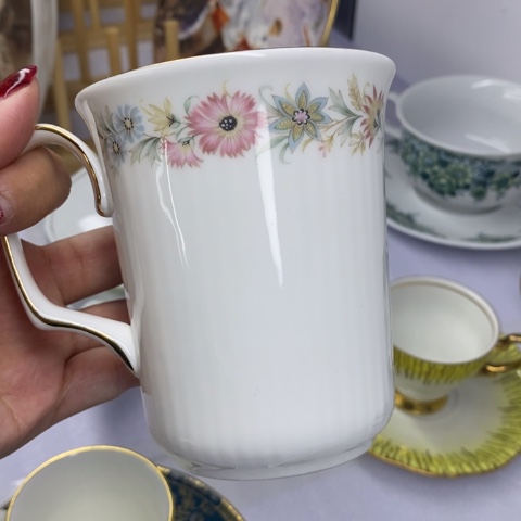 1其他陶瓷中古陶瓷09