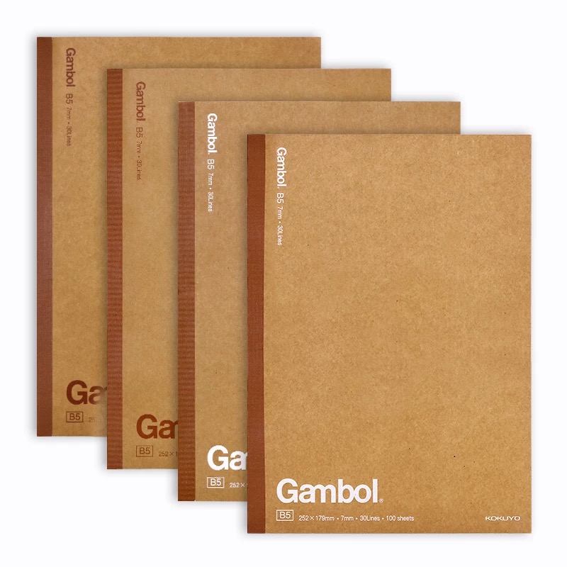 Miller英语课作业本