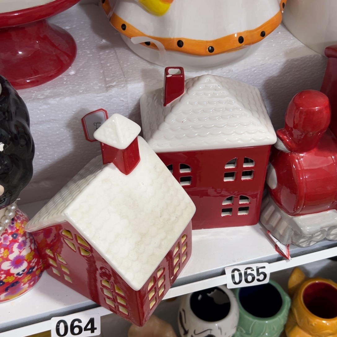 摆件陶瓷陶瓷陶瓷陶瓷