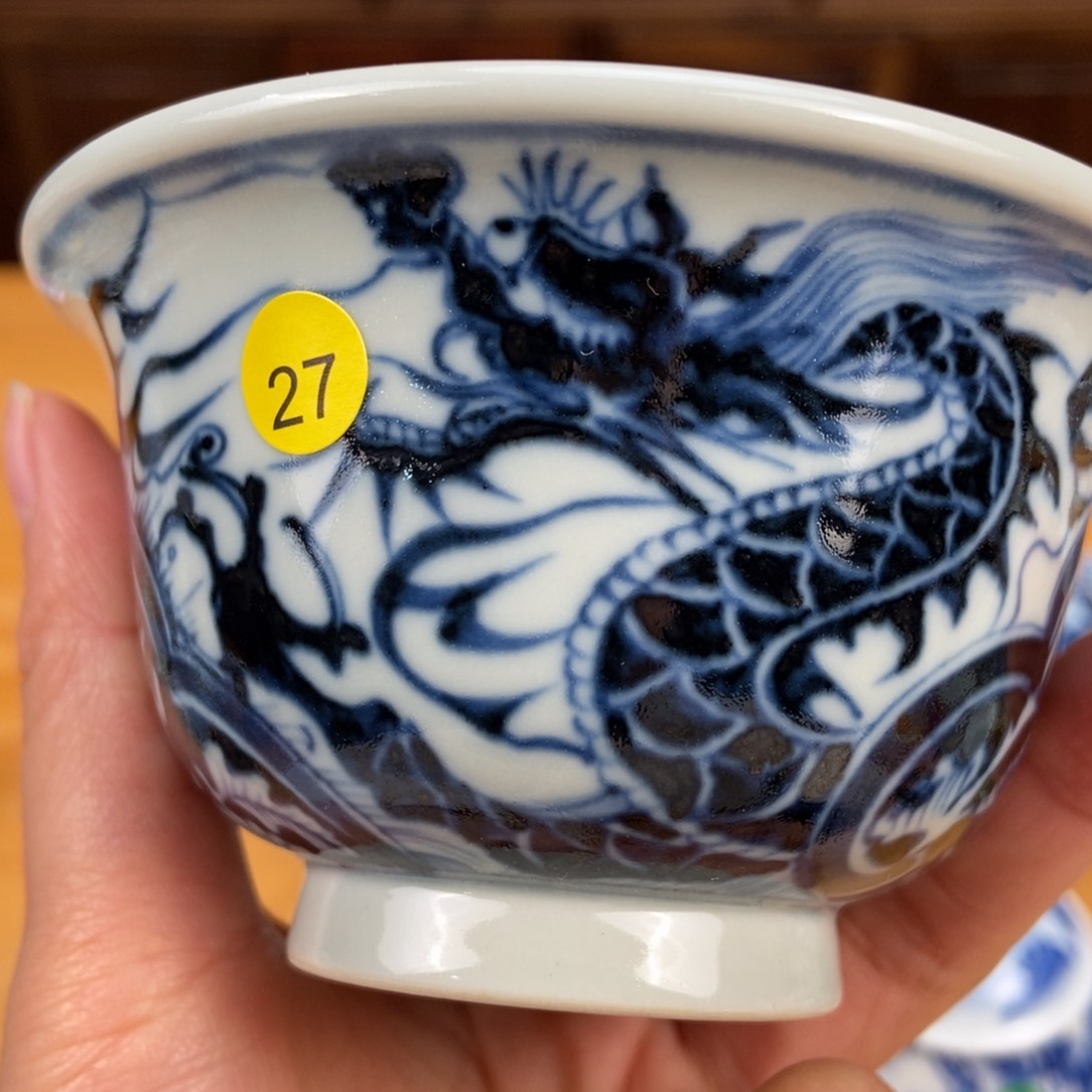 景德镇手绘哈哈哈哈哈哈