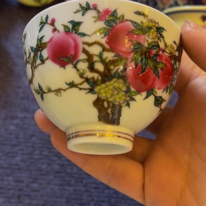 景德镇景德镇陶瓷学院