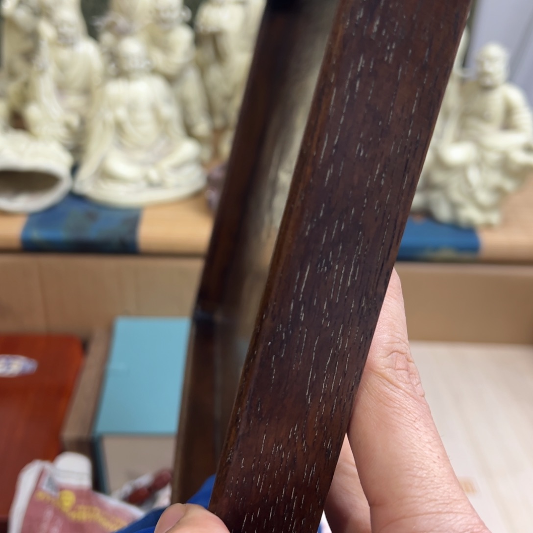 哈哈哈哈哈哈哈哈哈哈哈