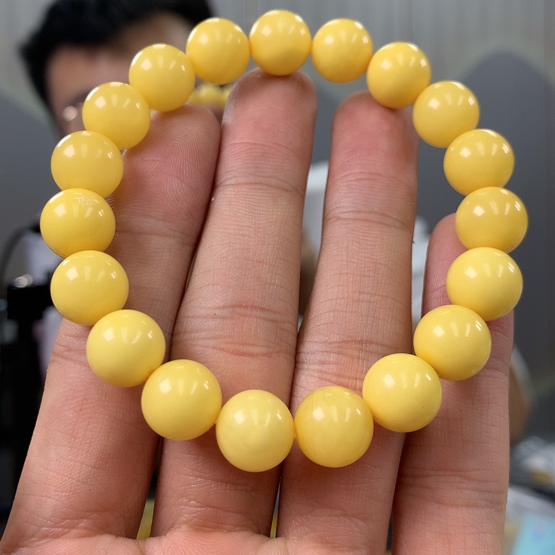 蜜蜡珠宝奇石未镶嵌过***h