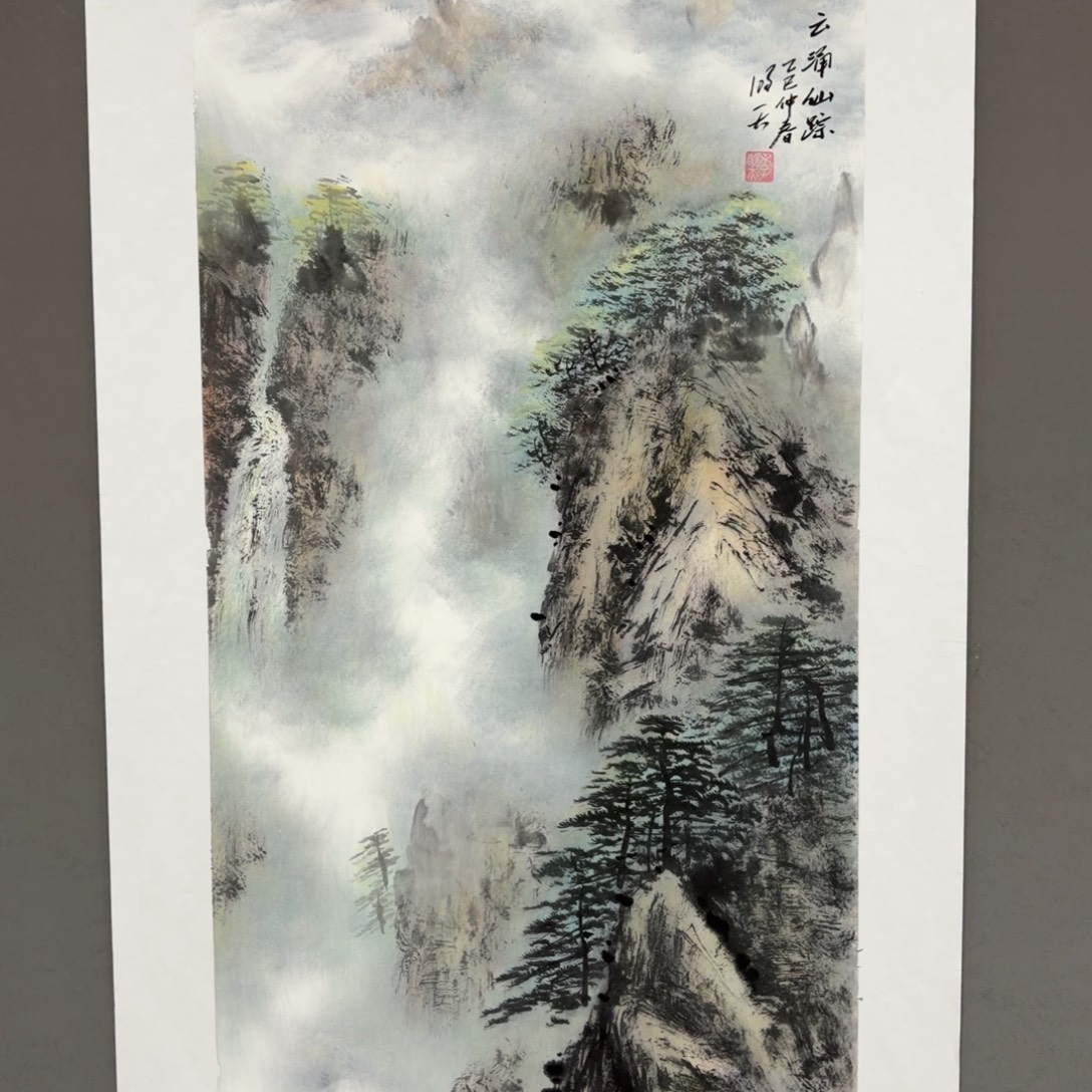 国画老师老师1111223232