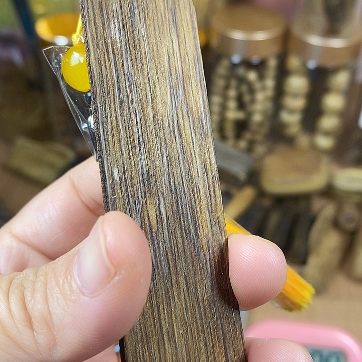 沉香沉香碎屑义**生芽庄书签l lo o o o