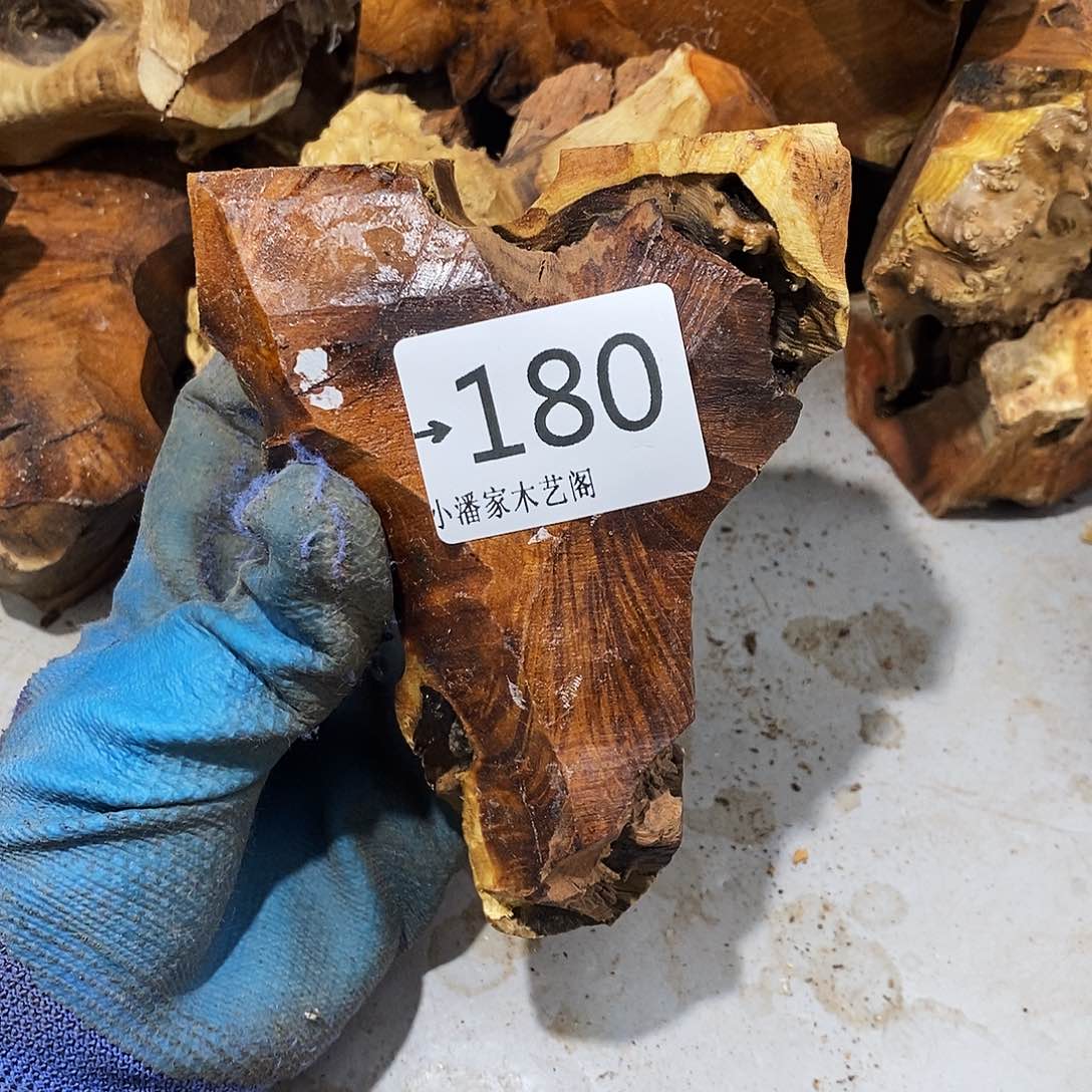 香榧木s***c麻梨疙瘩……