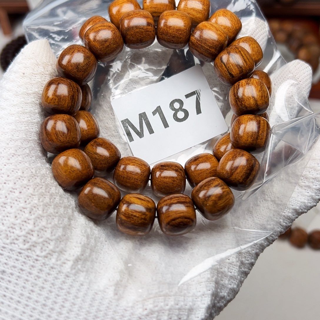 手串/手链贡木1314巴发其一