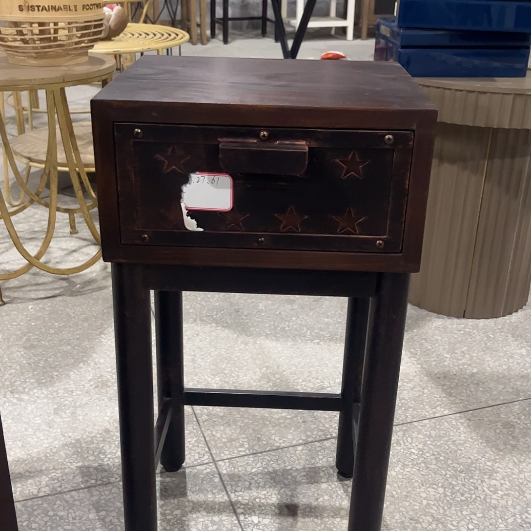 瓷片微瑕遮瑕微瑕