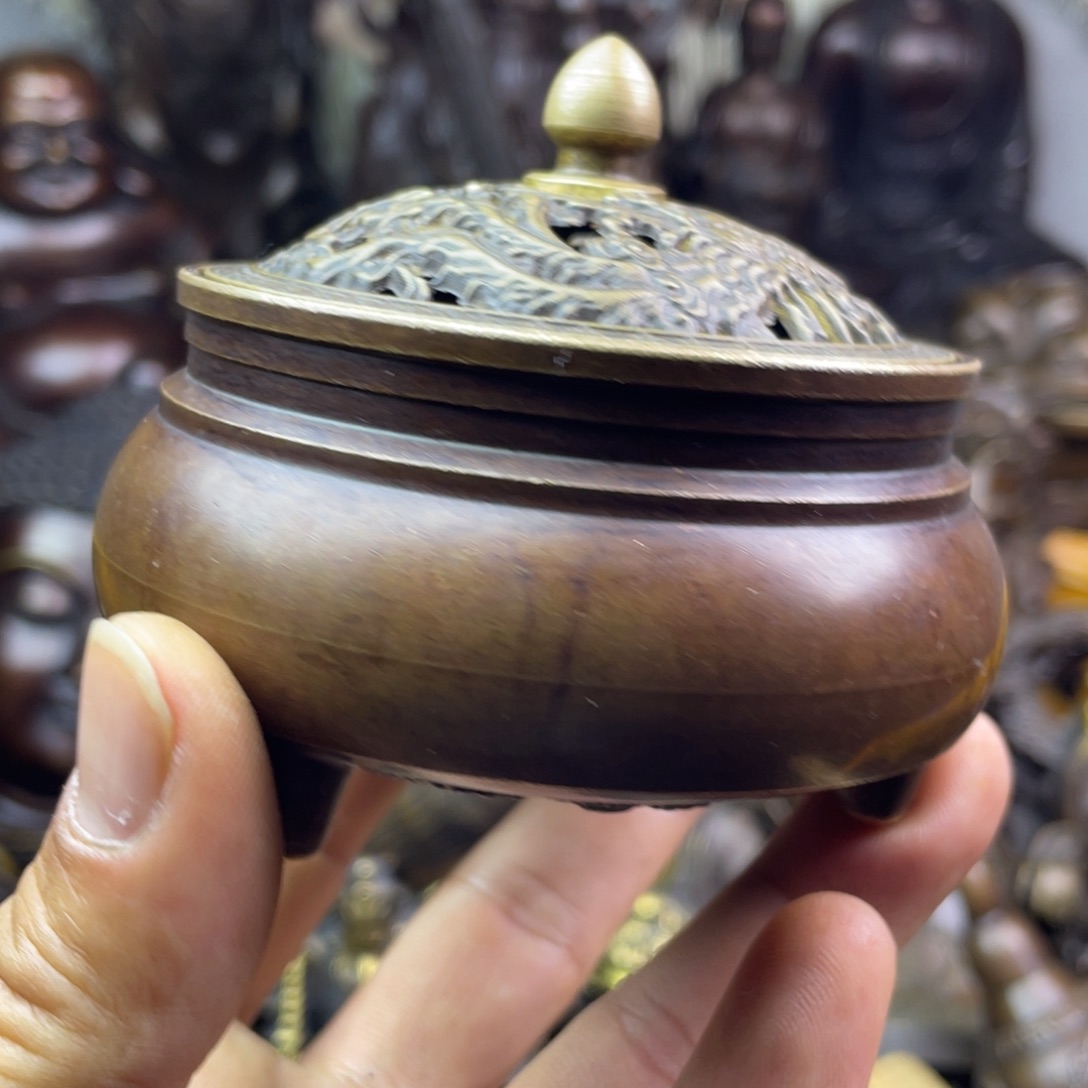 铜器铜器铜器铜器！