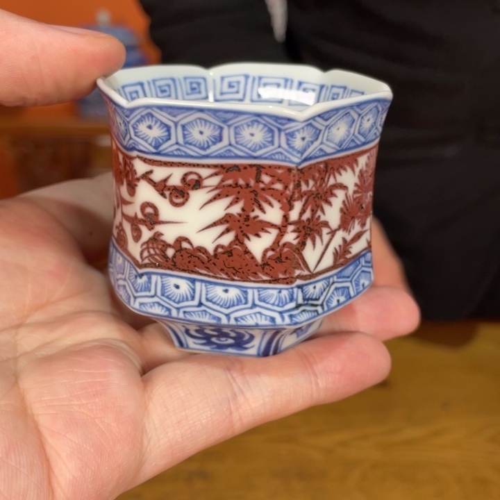 盘福利来啦，福利来啦，福利来啦，福利