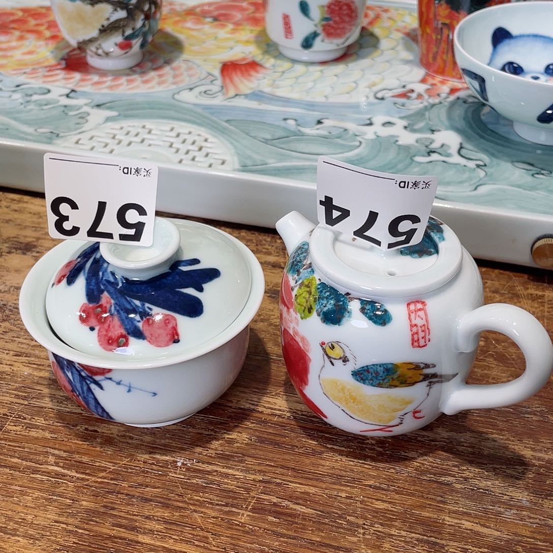 圆圆圆圆圆圆圆圆圆圆圆圆圆圆圆圆圆圆