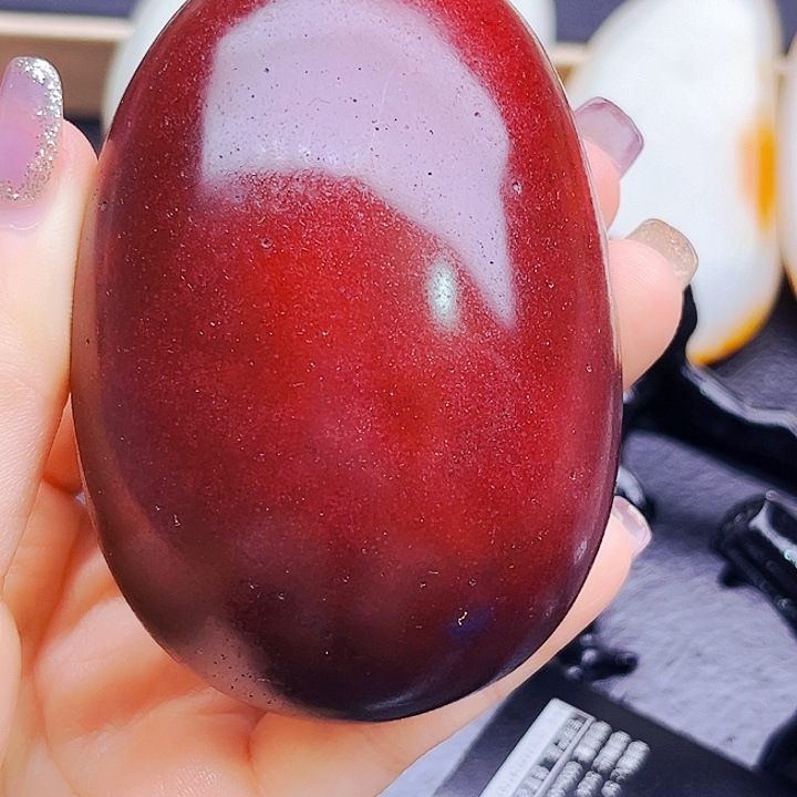 元***剧和田玉未镶嵌挂件