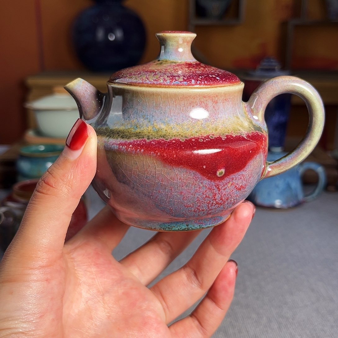 【闪购商品】杯13号11225666666666666