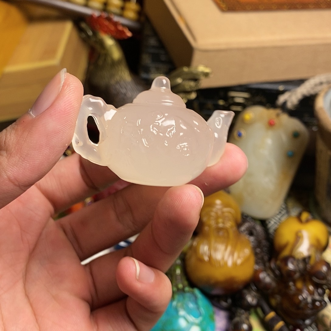 主播推荐主播推荐