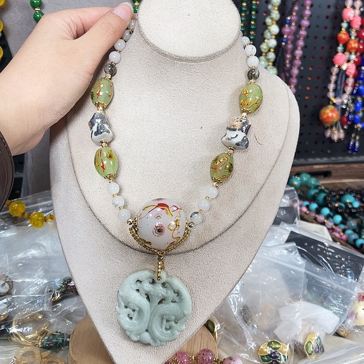 琉璃铜合金琉璃铜合金