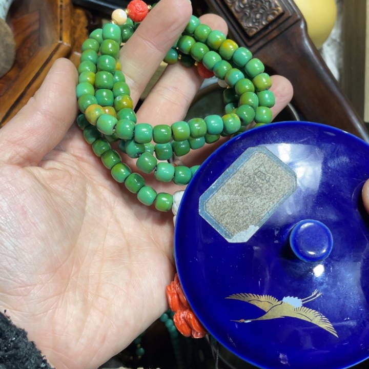 紫砂陶瓷艺术陶瓷艺术陶瓷艺术