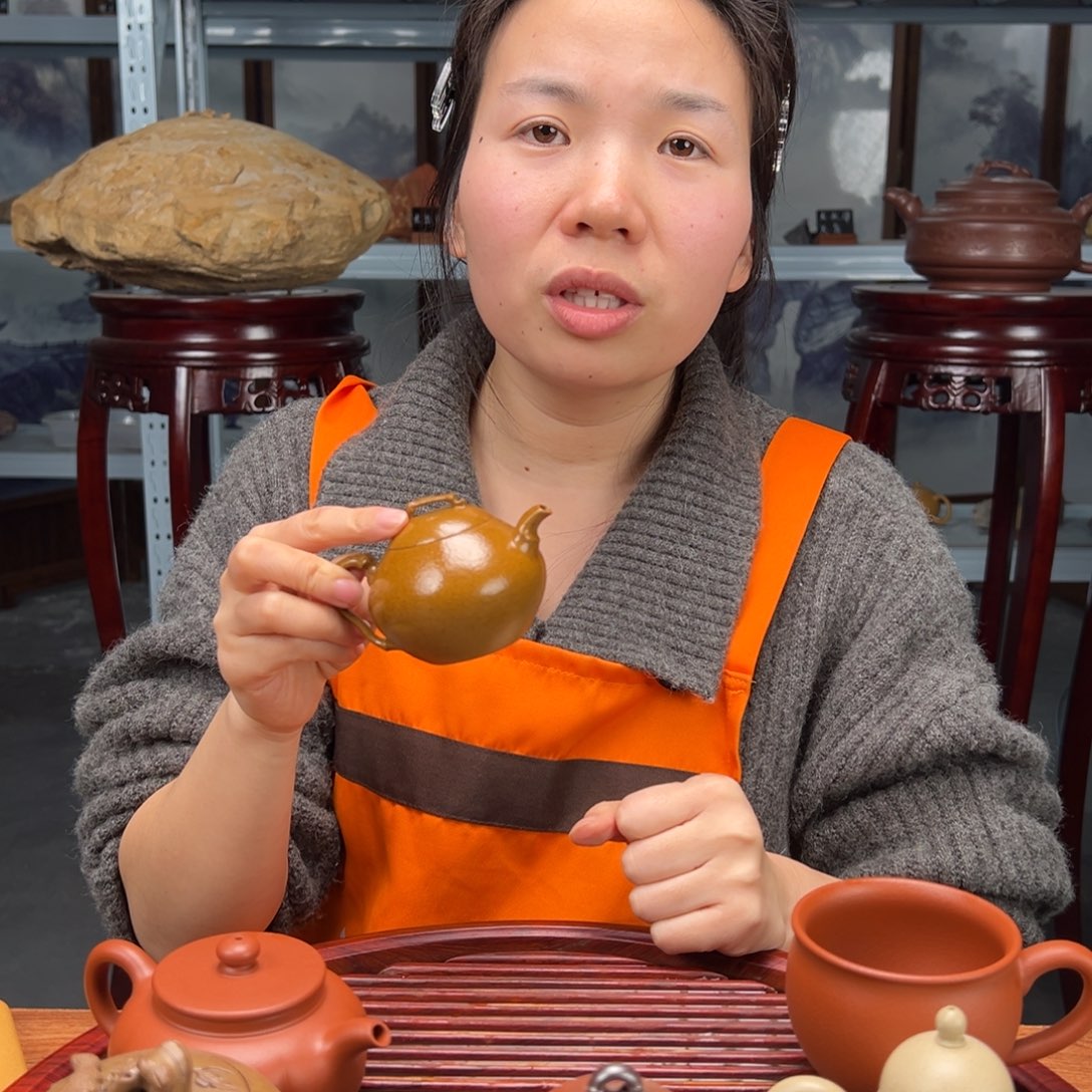 九***六88888888888888888888888