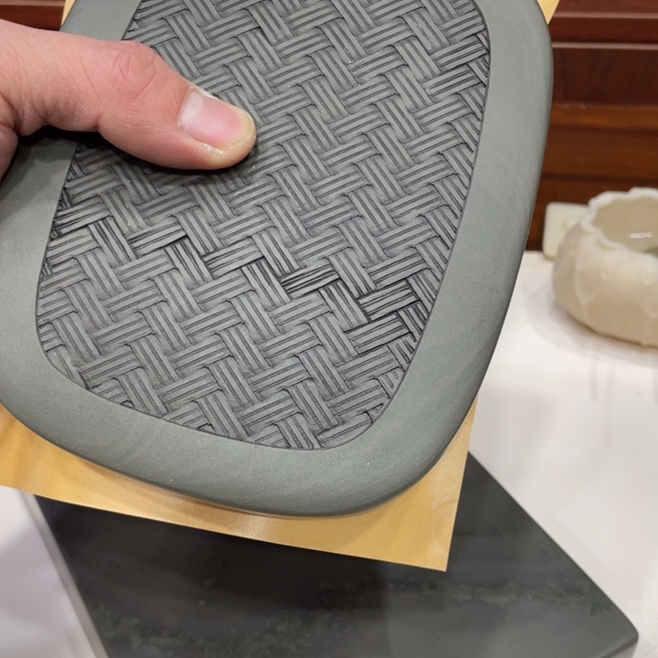 一***乂砚台砚台砚台砚台砚台砚台