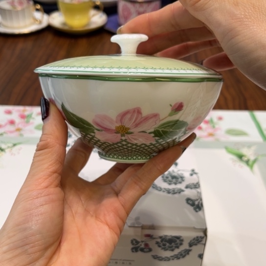 瓷片茶杯茶杯茶杯茶壶茶