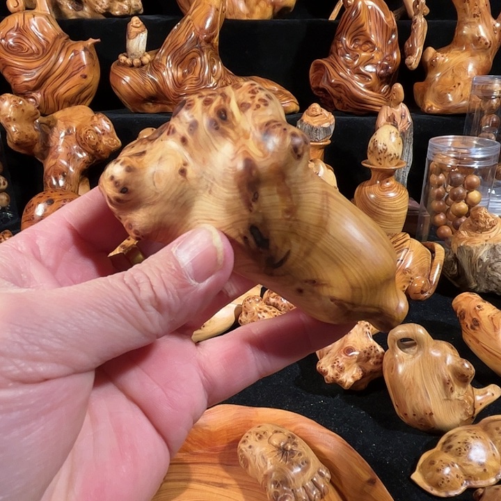 柏木（崖柏）刘**月23456789