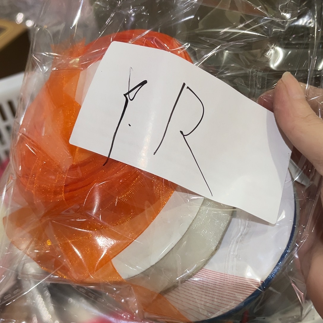 y***r包装哈哈哈哈哈哈哈哈