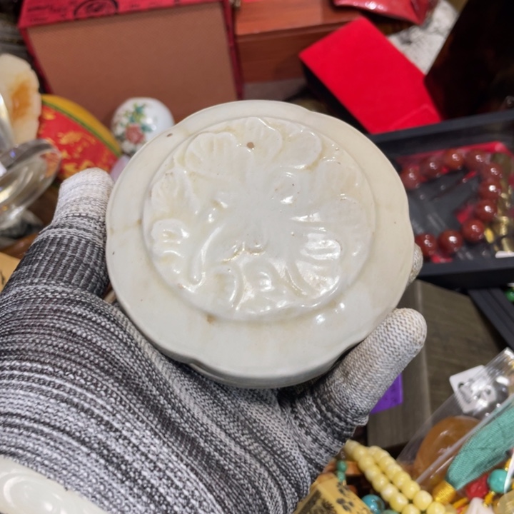 紫砂陶瓷艺术陶瓷艺术陶瓷艺术