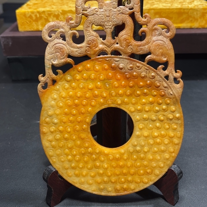 底槽青一物一图发货，支持七天无理由