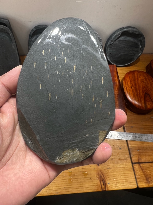 老坑歙砚专拍链接，和图片上无关，，