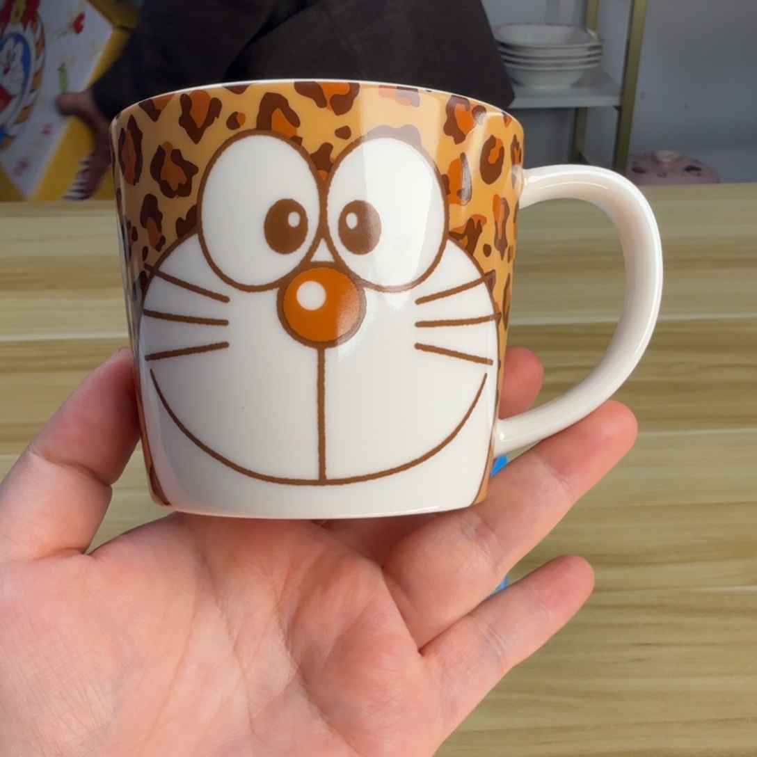 瓷片这个世界都是微瑕