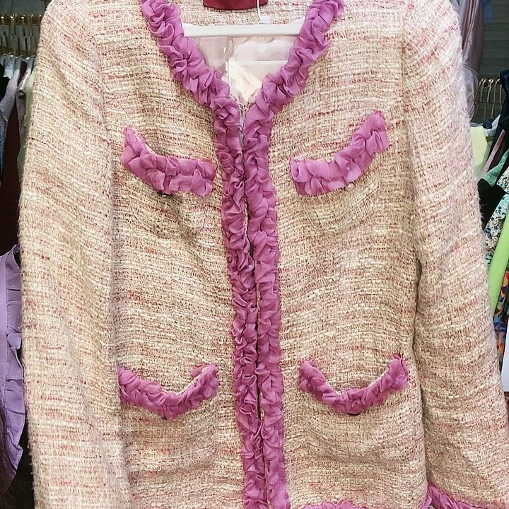 【闪购商品】挂脖款