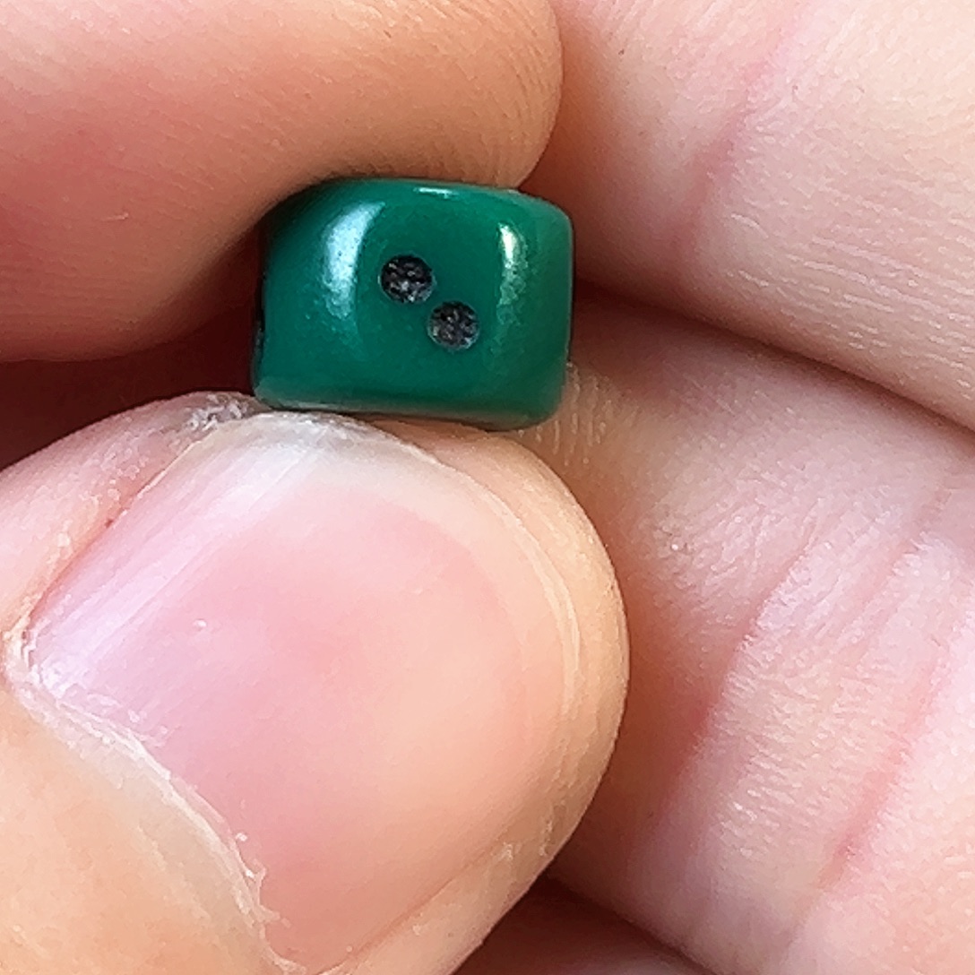 树脂制品啊啊啊啊啊啊啊啊啊啊啊