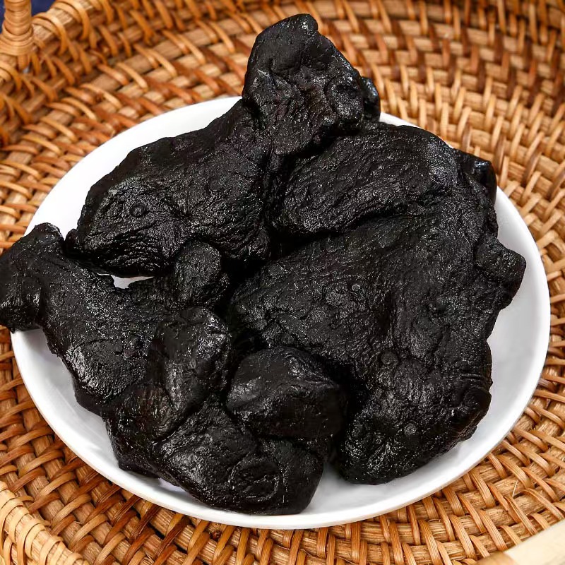 JH-云南特产本地001