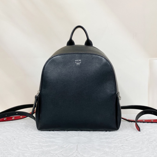 95新/MCM/包包/市场价15800/250524CZ0026