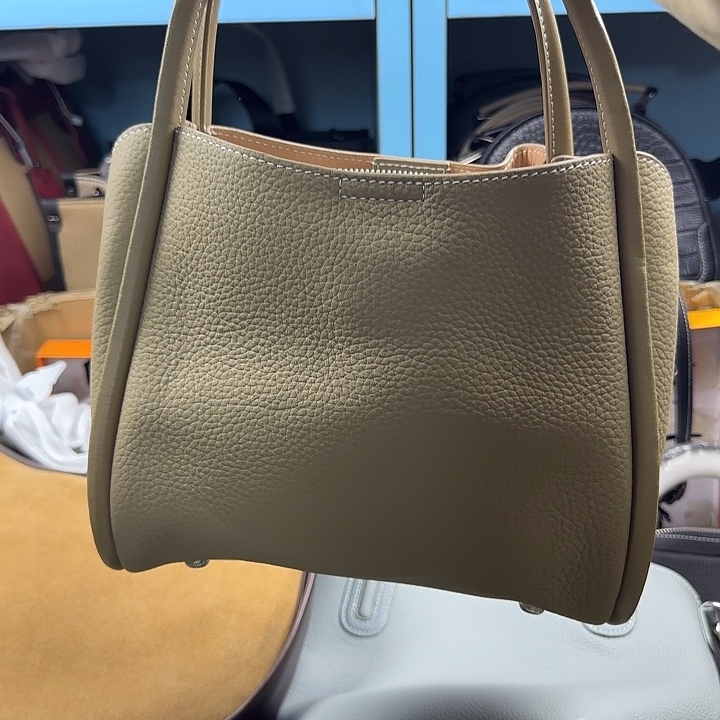 小牛皮水牛皮反绒皮牛皮小牛皮（革）水牛皮（革）