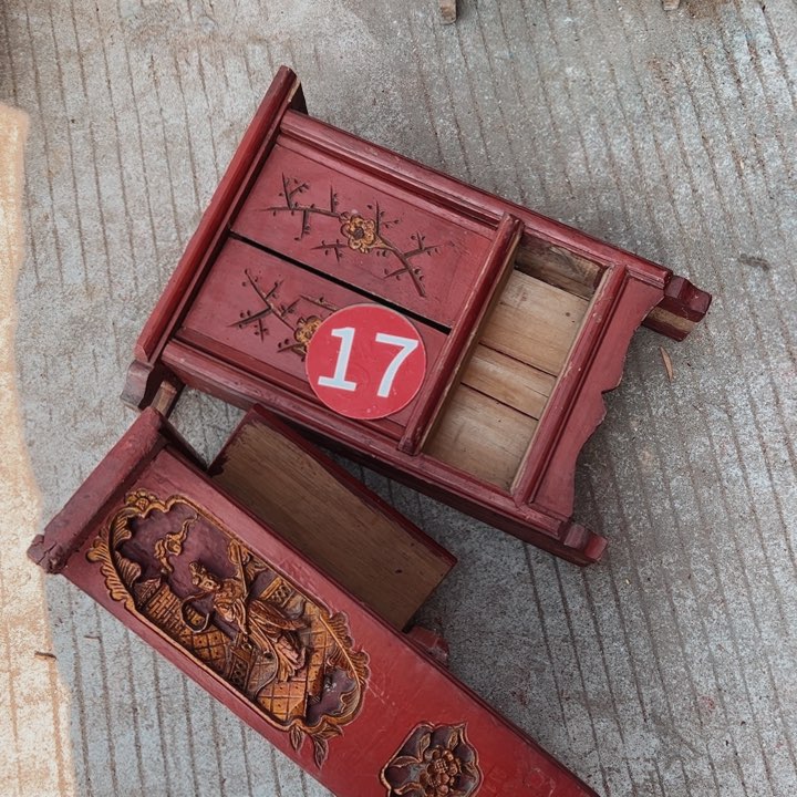 紫砂徐哈哈哈好哈哈哈物*