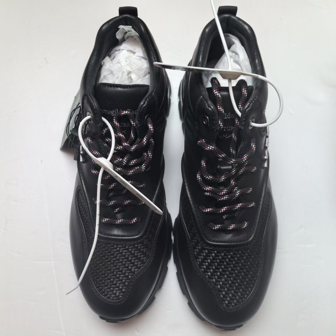 XXX中邦休闲运动鞋