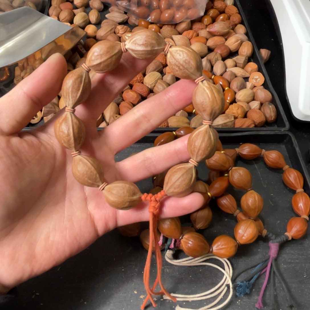 吊坠橄榄核一***啊111111111